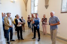 04.10.2026 Franziskusfest